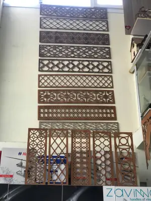 dolap süsü ayna ,pleksi dolap süsü,mobilya dolapsüsleri
