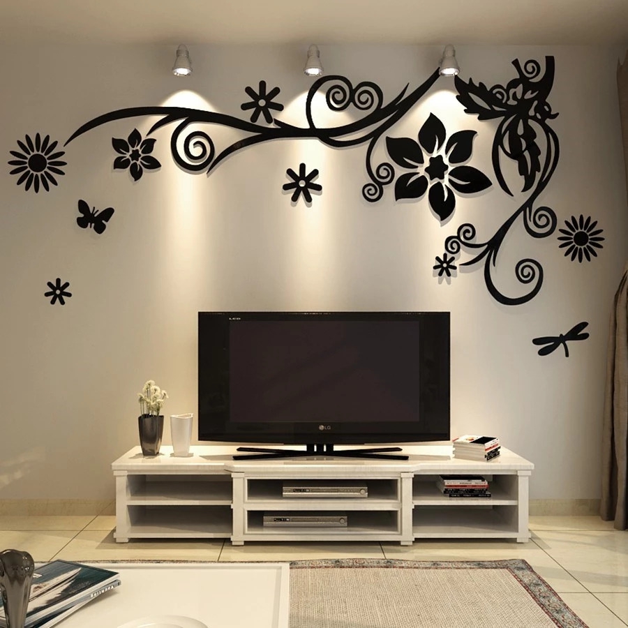 tv ünitesi duvar yapıştırma ELÇİ LAZER KESİM 05343633451 tv ünitesi duvar yapıştırma ELÇİ LAZER KESİM 05343633451
