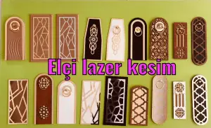 koltuk klapa,koltuk başlık ,koltuk başlıkları ,koltuk klapa modelleri 